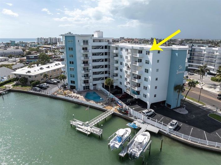 Image No.33-2 Bed Property for sale