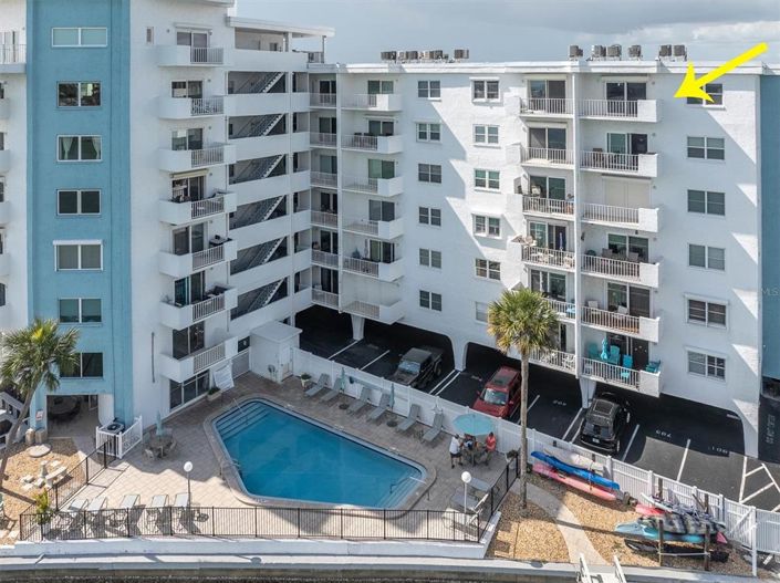 Image No.34-2 Bed Property for sale