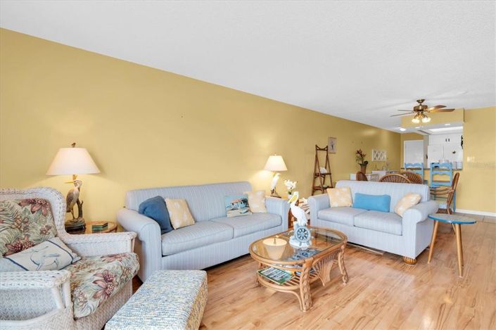 Image No.5-2 Bed Property for sale