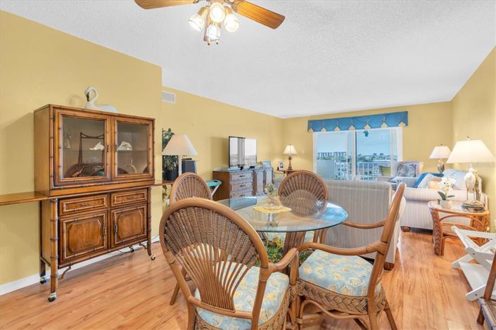 Image No.8-2 Bed Property for sale