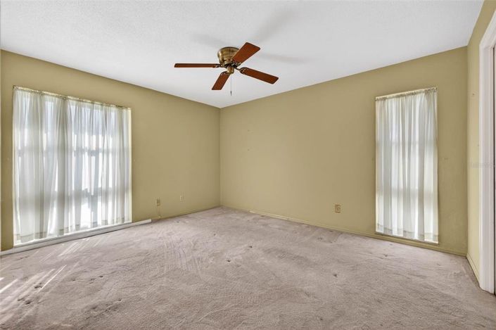 Image No.14-4 Bed Property for sale