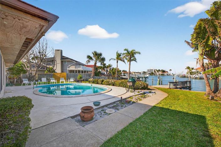 Image No.18-4 Bed Property for sale