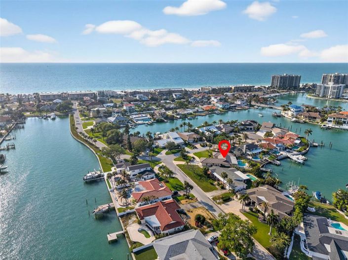 Image No.23-4 Bed Property for sale