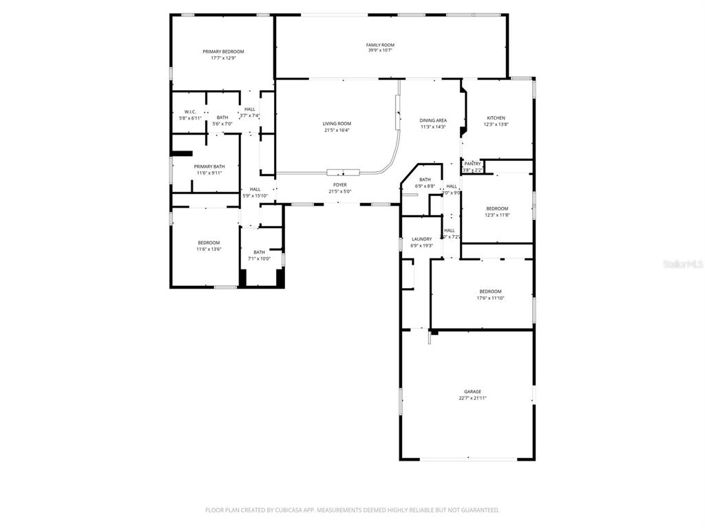 Image No.25-4 Bed Property for sale