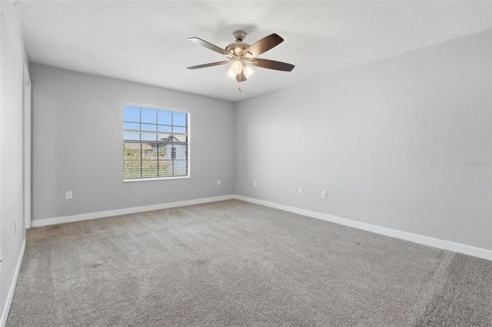 Image No.10-Maison de ville de 4 chambres à vendre à Davenport