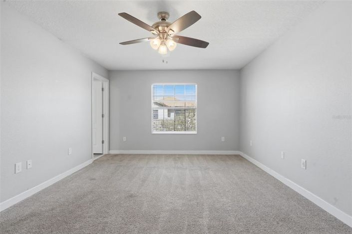 Image No.11-Maison de ville de 4 chambres à vendre à Davenport