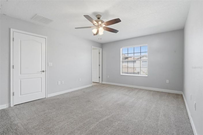 Image No.12-Maison de ville de 4 chambres à vendre à Davenport