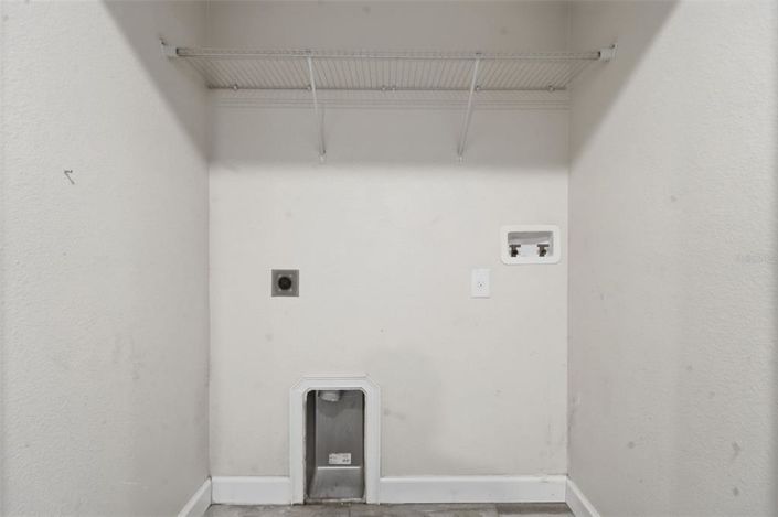 Image No.13-Maison de ville de 4 chambres à vendre à Davenport