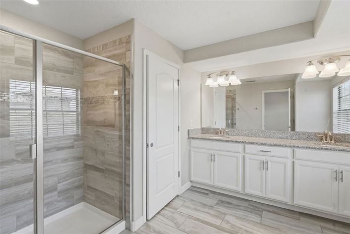 Image No.14-Maison de ville de 4 chambres à vendre à Davenport