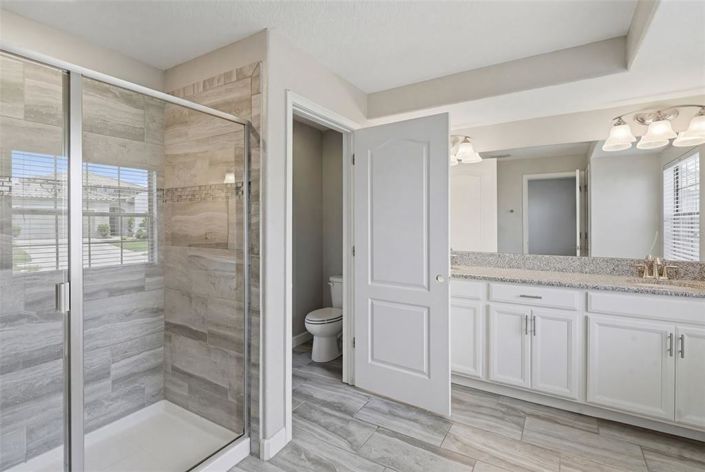 Image No.15-Maison de ville de 4 chambres à vendre à Davenport