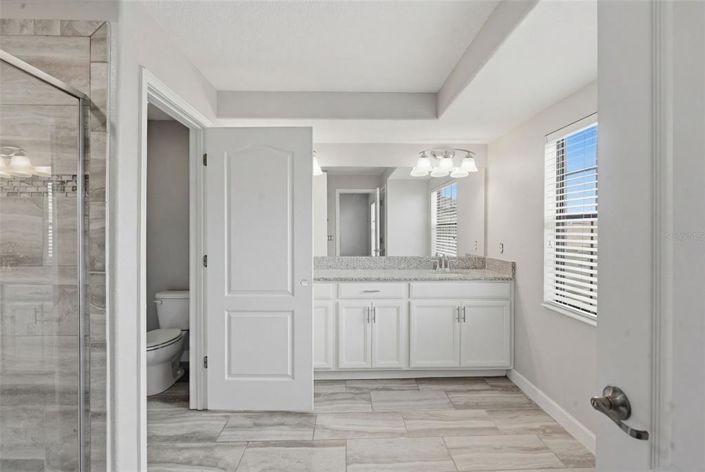 Image No.16-Maison de ville de 4 chambres à vendre à Davenport