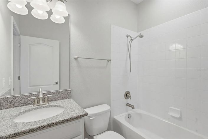 Image No.17-Maison de ville de 4 chambres à vendre à Davenport