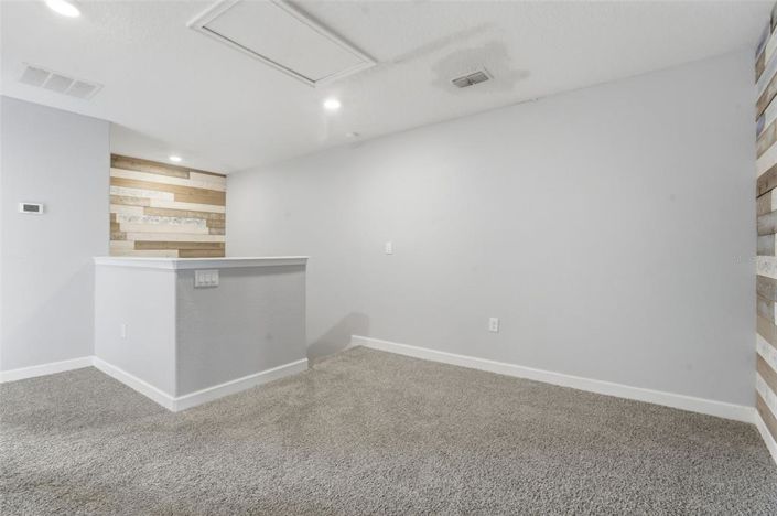 Image No.18-Maison de ville de 4 chambres à vendre à Davenport