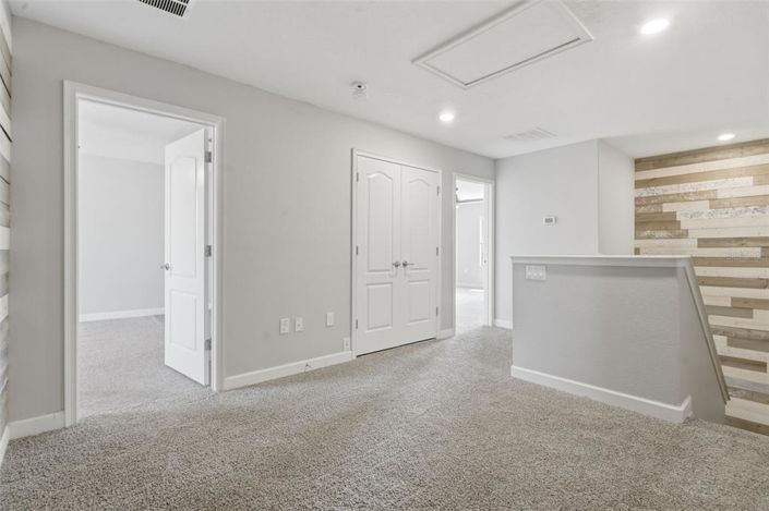 Image No.19-Maison de ville de 4 chambres à vendre à Davenport