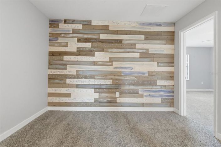 Image No.20-Maison de ville de 4 chambres à vendre à Davenport