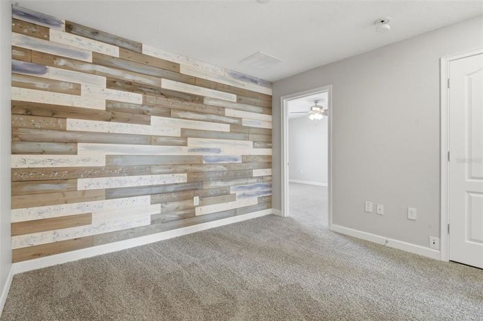 Image No.21-Maison de ville de 4 chambres à vendre à Davenport