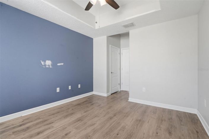 Image No.22-Maison de ville de 4 chambres à vendre à Davenport