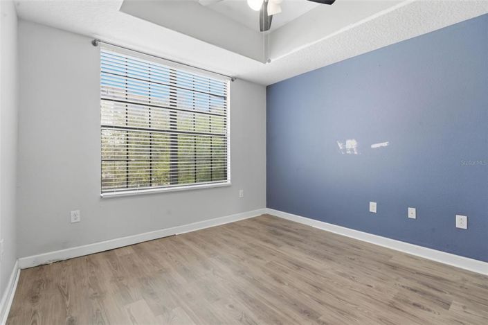 Image No.23-Maison de ville de 4 chambres à vendre à Davenport