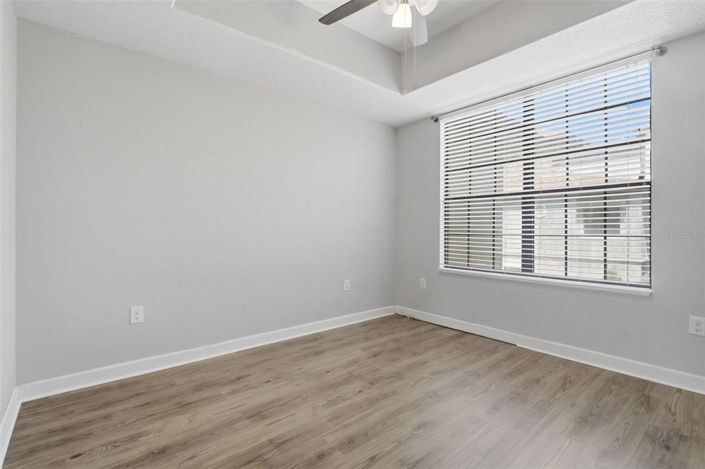 Image No.24-Maison de ville de 4 chambres à vendre à Davenport