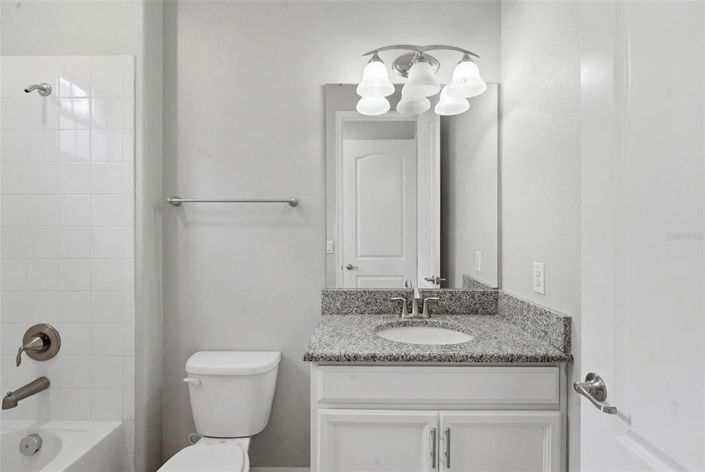 Image No.25-Maison de ville de 4 chambres à vendre à Davenport