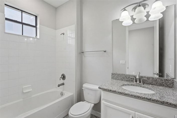 Image No.26-Maison de ville de 4 chambres à vendre à Davenport