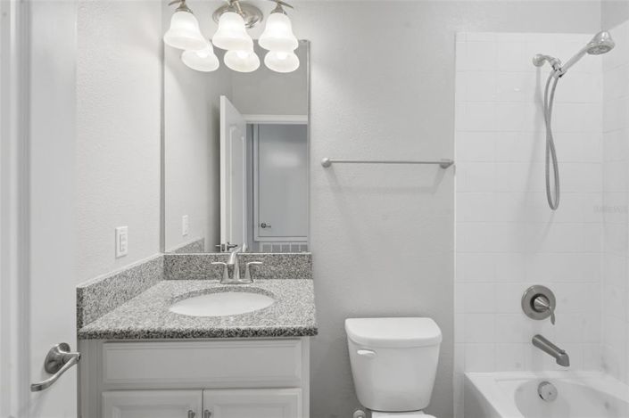 Image No.27-Maison de ville de 4 chambres à vendre à Davenport