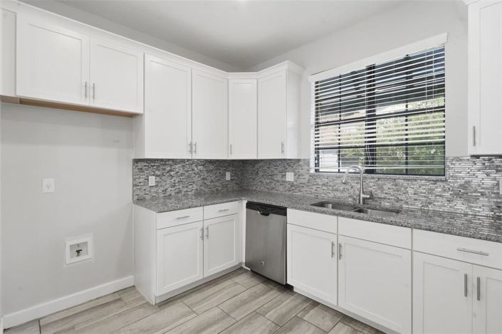 Image No.28-Maison de ville de 4 chambres à vendre à Davenport