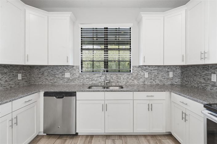 Image No.29-Maison de ville de 4 chambres à vendre à Davenport