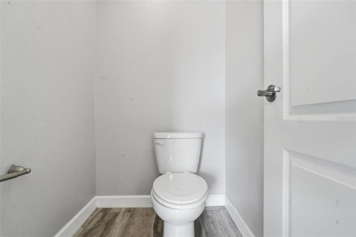 Image No.3-Maison de ville de 4 chambres à vendre à Davenport