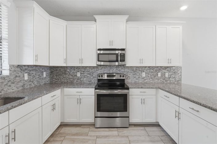 Image No.30-Maison de ville de 4 chambres à vendre à Davenport