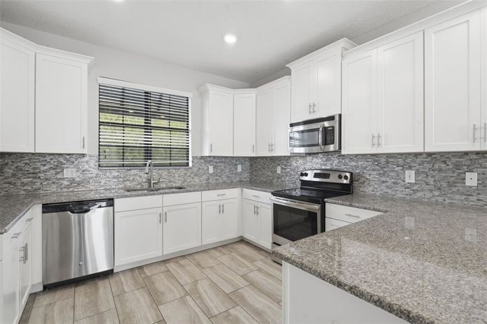 Image No.31-Maison de ville de 4 chambres à vendre à Davenport