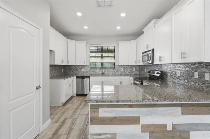 Image No.32-Maison de ville de 4 chambres à vendre à Davenport