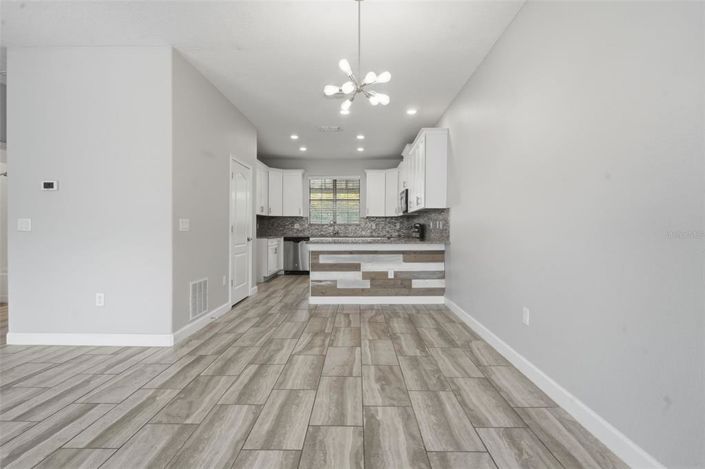 Image No.33-Maison de ville de 4 chambres à vendre à Davenport