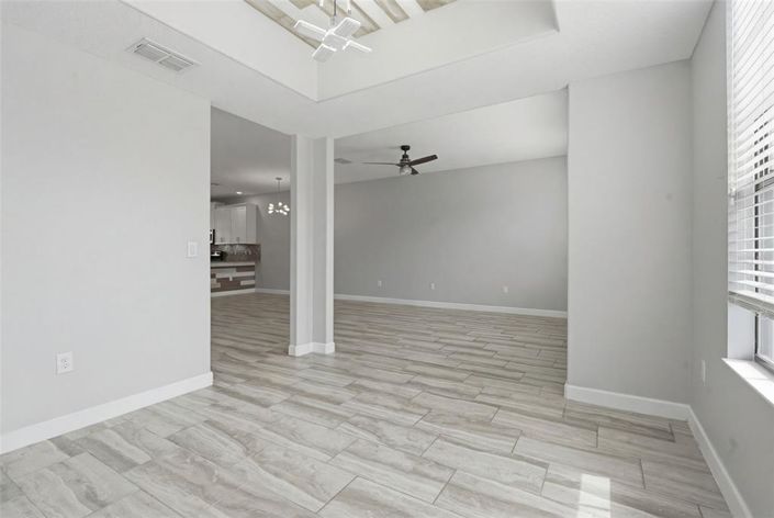 Image No.34-Maison de ville de 4 chambres à vendre à Davenport