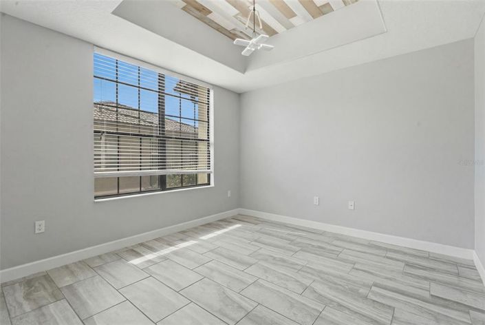 Image No.35-Maison de ville de 4 chambres à vendre à Davenport