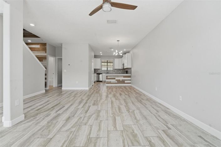 Image No.36-Maison de ville de 4 chambres à vendre à Davenport