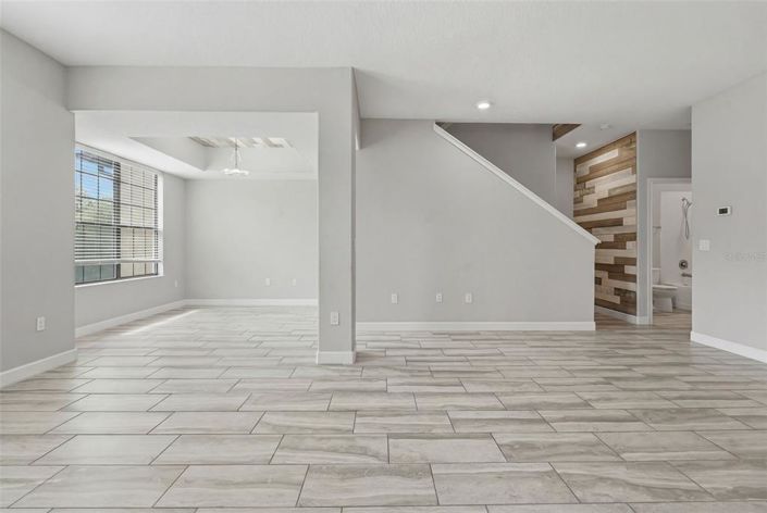 Image No.37-Maison de ville de 4 chambres à vendre à Davenport