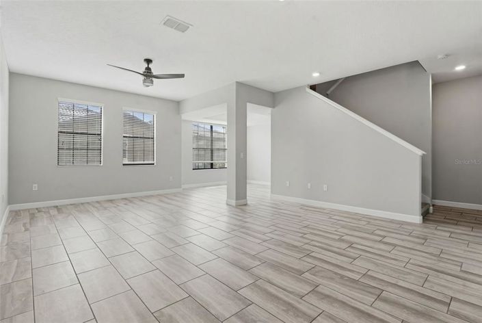 Image No.38-Maison de ville de 4 chambres à vendre à Davenport