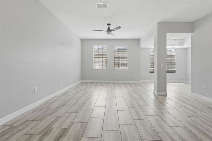 Image No.39-Maison de ville de 4 chambres à vendre à Davenport