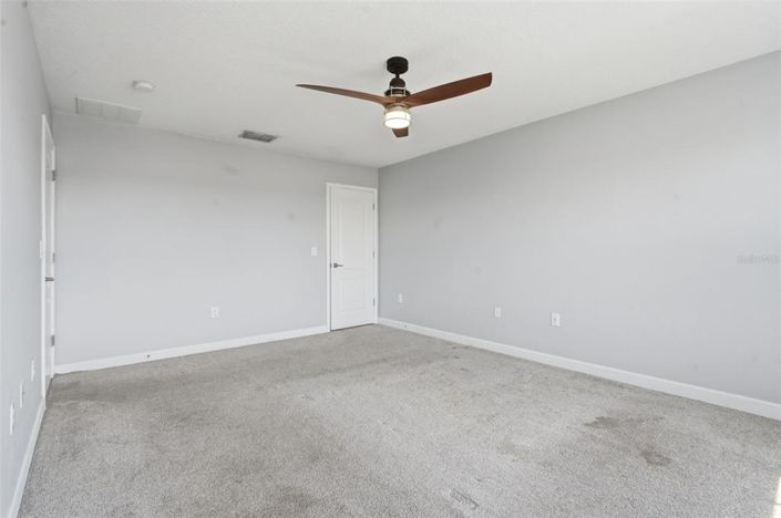 Image No.4-Maison de ville de 4 chambres à vendre à Davenport