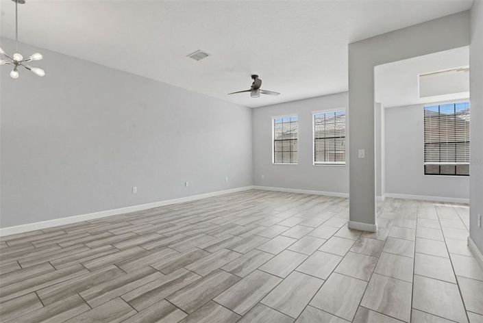 Image No.40-Maison de ville de 4 chambres à vendre à Davenport