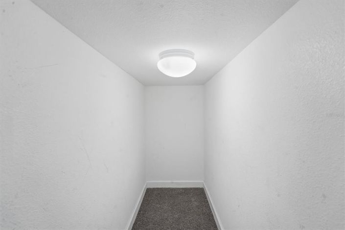 Image No.41-Maison de ville de 4 chambres à vendre à Davenport