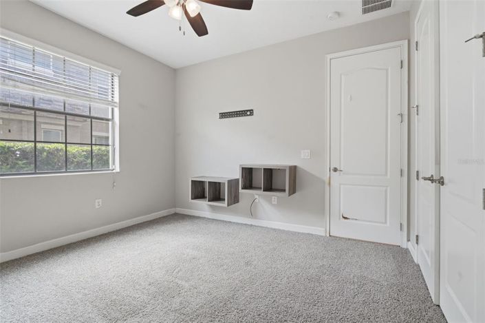 Image No.42-Maison de ville de 4 chambres à vendre à Davenport