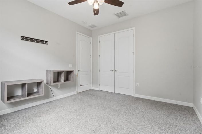 Image No.43-Maison de ville de 4 chambres à vendre à Davenport