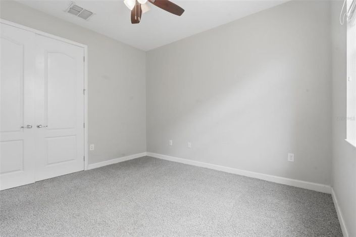 Image No.44-Maison de ville de 4 chambres à vendre à Davenport