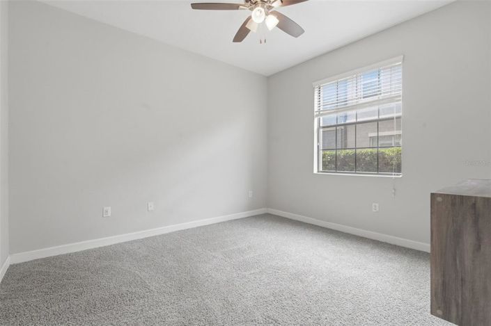 Image No.45-Maison de ville de 4 chambres à vendre à Davenport