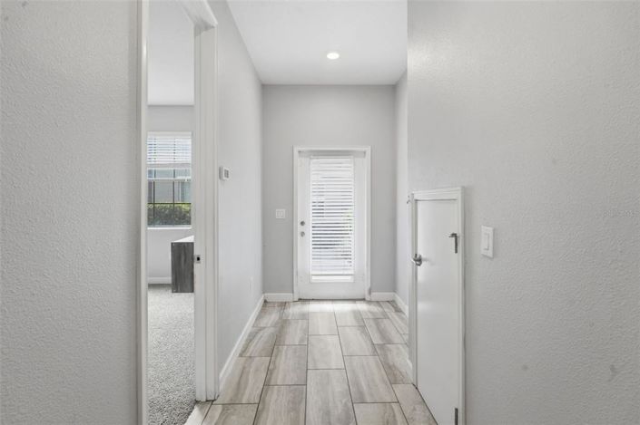 Image No.46-Maison de ville de 4 chambres à vendre à Davenport