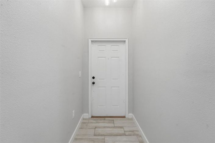 Image No.47-Maison de ville de 4 chambres à vendre à Davenport