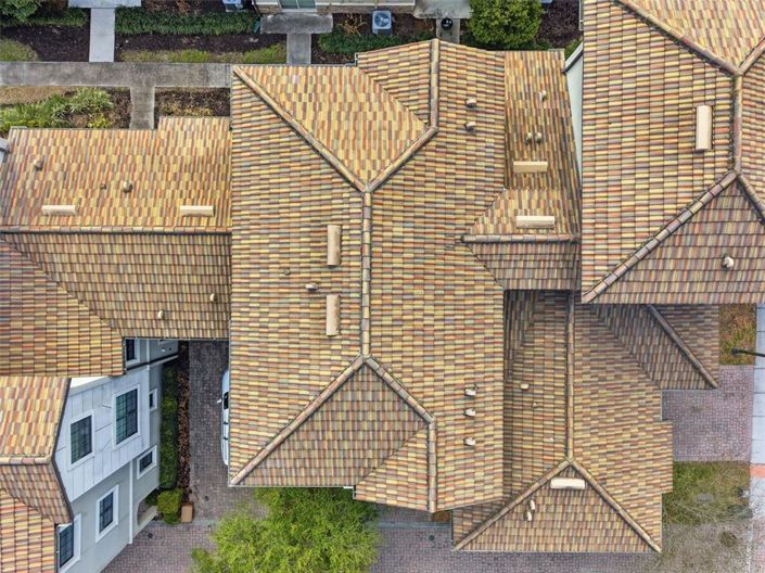 Image No.48-Maison de ville de 4 chambres à vendre à Davenport