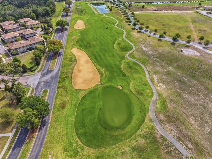 Image No.50-Maison de ville de 4 chambres à vendre à Davenport